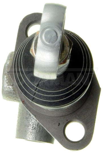 CM39378 Clutch Master Cylinder Dorman - First Stop Canada