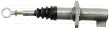 Charger l'image dans la galerie, CM39378 Clutch Master Cylinder Dorman - First Stop Canada