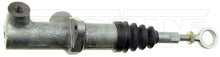 Charger l'image dans la galerie, CM39378 Clutch Master Cylinder Dorman - First Stop Canada