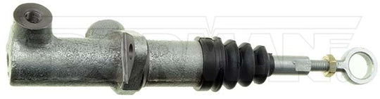 CM39378 Clutch Master Cylinder Dorman - First Stop Canada