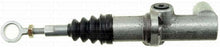 Charger l'image dans la galerie, CM39378 Clutch Master Cylinder Dorman - First Stop Canada