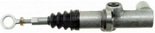 CM39378 Clutch Master Cylinder Dorman - First Stop Canada