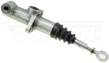 Charger l'image dans la galerie, CM39378 Clutch Master Cylinder Dorman - First Stop Canada
