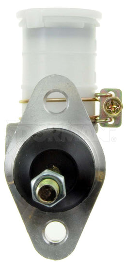CM39386 Clutch Master Cylinder Dorman - First Stop Canada