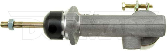 CM39386 Clutch Master Cylinder Dorman - First Stop Canada