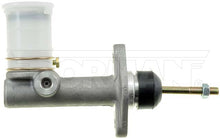 Charger l'image dans la galerie, CM39386 Clutch Master Cylinder Dorman - First Stop Canada
