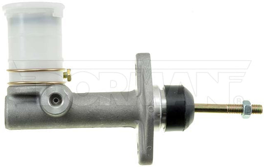CM39386 Clutch Master Cylinder Dorman - First Stop Canada