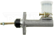 Charger l'image dans la galerie, CM39386 Clutch Master Cylinder Dorman - First Stop Canada