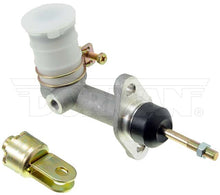 Charger l'image dans la galerie, CM39386 Clutch Master Cylinder Dorman - First Stop Canada