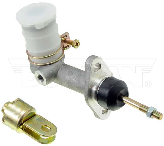 CM39386 Clutch Master Cylinder Dorman - First Stop Canada