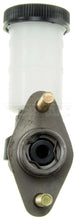 Load image into Gallery viewer, CM39410 Clutch Master Cylinder Dorman - First Stop Canada