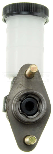CM39410 Clutch Master Cylinder Dorman - First Stop Canada