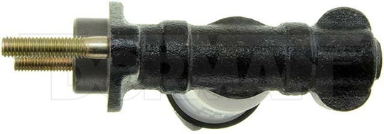 CM39410 Clutch Master Cylinder Dorman - First Stop Canada