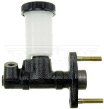 Load image into Gallery viewer, CM39410 Clutch Master Cylinder Dorman - First Stop Canada