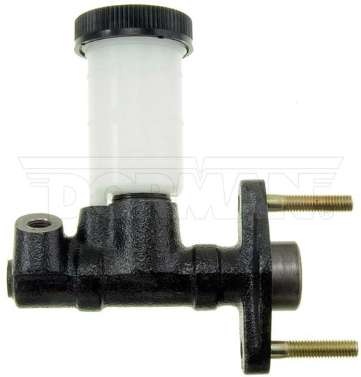 CM39410 Clutch Master Cylinder Dorman - First Stop Canada