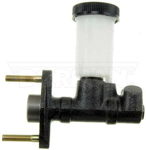 Load image into Gallery viewer, CM39410 Clutch Master Cylinder Dorman - First Stop Canada