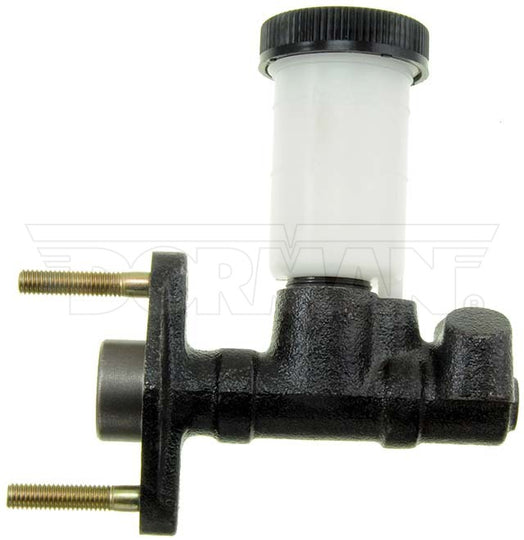 CM39410 Clutch Master Cylinder Dorman - First Stop Canada