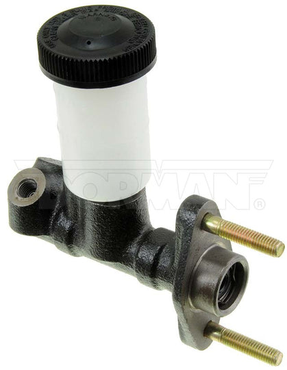 CM39410 Clutch Master Cylinder Dorman - First Stop Canada