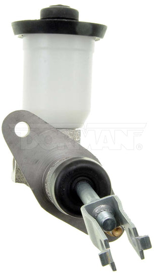 CM39484 Clutch Master Cylinder Dorman - First Stop Canada
