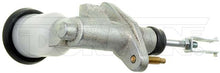 Load image into Gallery viewer, CM39484 Clutch Master Cylinder Dorman - First Stop Canada