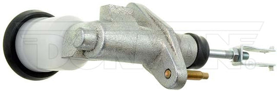 CM39484 Clutch Master Cylinder Dorman - First Stop Canada