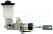 Load image into Gallery viewer, CM39484 Clutch Master Cylinder Dorman - First Stop Canada
