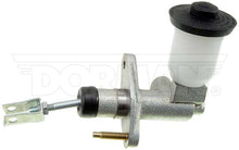 Load image into Gallery viewer, CM39484 Clutch Master Cylinder Dorman - First Stop Canada