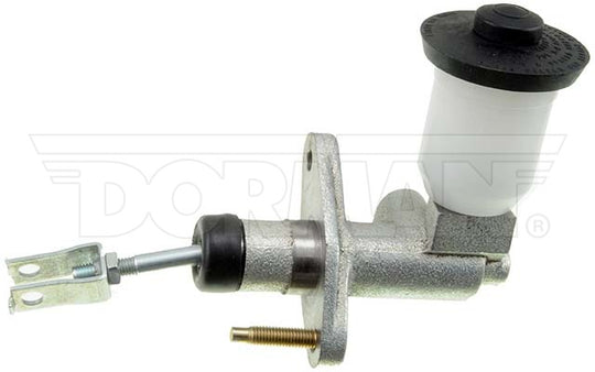CM39484 Clutch Master Cylinder Dorman - First Stop Canada