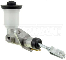 Load image into Gallery viewer, CM39484 Clutch Master Cylinder Dorman - First Stop Canada