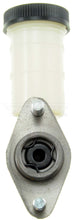 Load image into Gallery viewer, CM39488 Clutch Master Cylinder Dorman - First Stop Canada