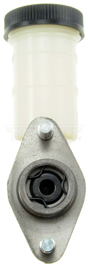 CM39488 Clutch Master Cylinder Dorman - First Stop Canada