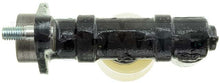 Load image into Gallery viewer, CM39488 Clutch Master Cylinder Dorman - First Stop Canada