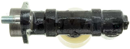 CM39488 Clutch Master Cylinder Dorman - First Stop Canada