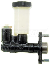 Load image into Gallery viewer, CM39488 Clutch Master Cylinder Dorman - First Stop Canada