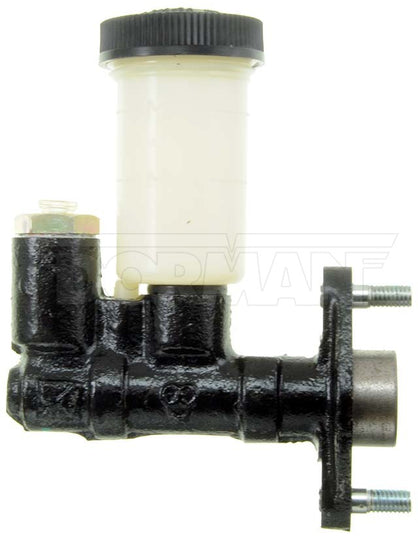 CM39488 Clutch Master Cylinder Dorman - First Stop Canada