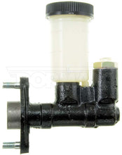 Load image into Gallery viewer, CM39488 Clutch Master Cylinder Dorman - First Stop Canada