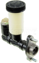 Load image into Gallery viewer, CM39488 Clutch Master Cylinder Dorman - First Stop Canada