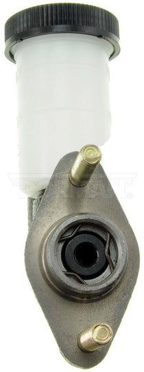CM39513 Clutch Master Cylinder Dorman - First Stop Canada