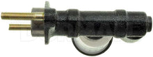 Load image into Gallery viewer, CM39513 Clutch Master Cylinder Dorman - First Stop Canada