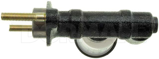CM39513 Clutch Master Cylinder Dorman - First Stop Canada