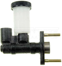 Load image into Gallery viewer, CM39513 Clutch Master Cylinder Dorman - First Stop Canada
