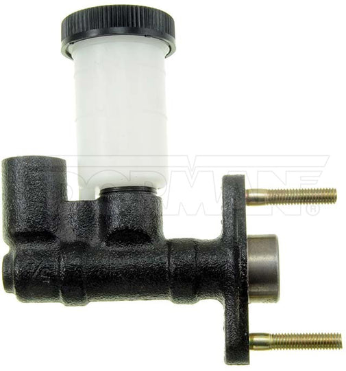 CM39513 Clutch Master Cylinder Dorman - First Stop Canada