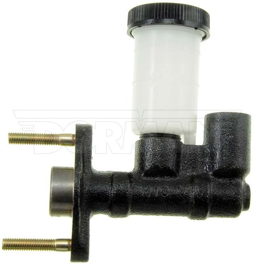 CM39513 Clutch Master Cylinder Dorman - First Stop Canada