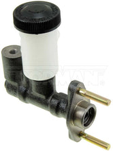 Load image into Gallery viewer, CM39513 Clutch Master Cylinder Dorman - First Stop Canada