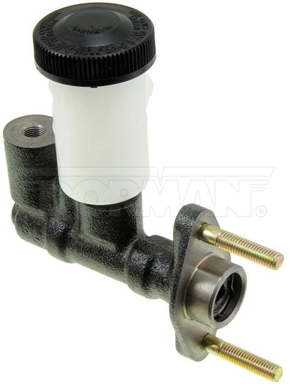 CM39513 Clutch Master Cylinder Dorman - First Stop Canada