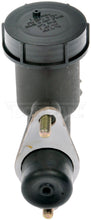 Load image into Gallery viewer, CM39560 Clutch Master Cylinder Dorman - First Stop Canada