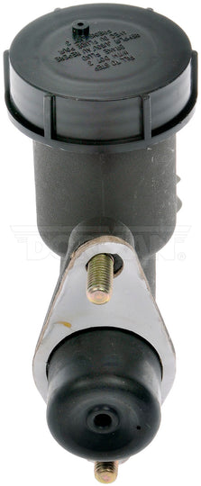 CM39560 Clutch Master Cylinder Dorman - First Stop Canada