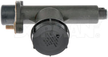 Load image into Gallery viewer, CM39560 Clutch Master Cylinder Dorman - First Stop Canada