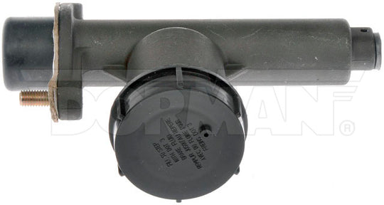 CM39560 Clutch Master Cylinder Dorman - First Stop Canada
