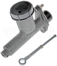 Load image into Gallery viewer, CM39560 Clutch Master Cylinder Dorman - First Stop Canada